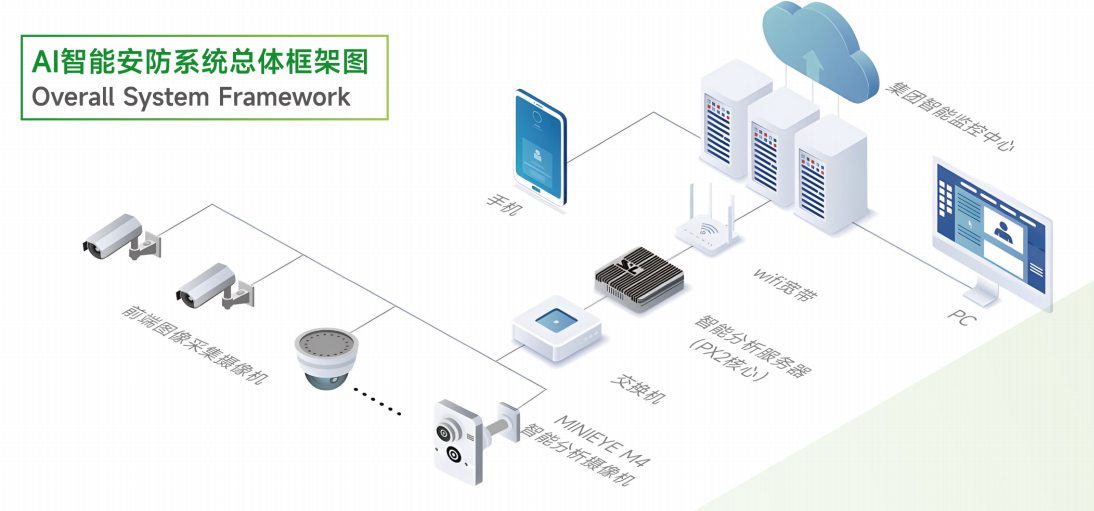 图片8.png 图片8.png