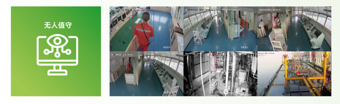 图片9.png 图片9.png