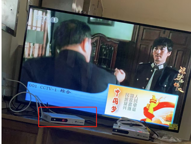 图片17.png